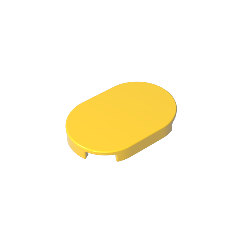 2x3 circular board