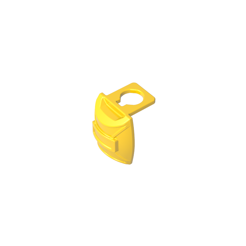 Zaino