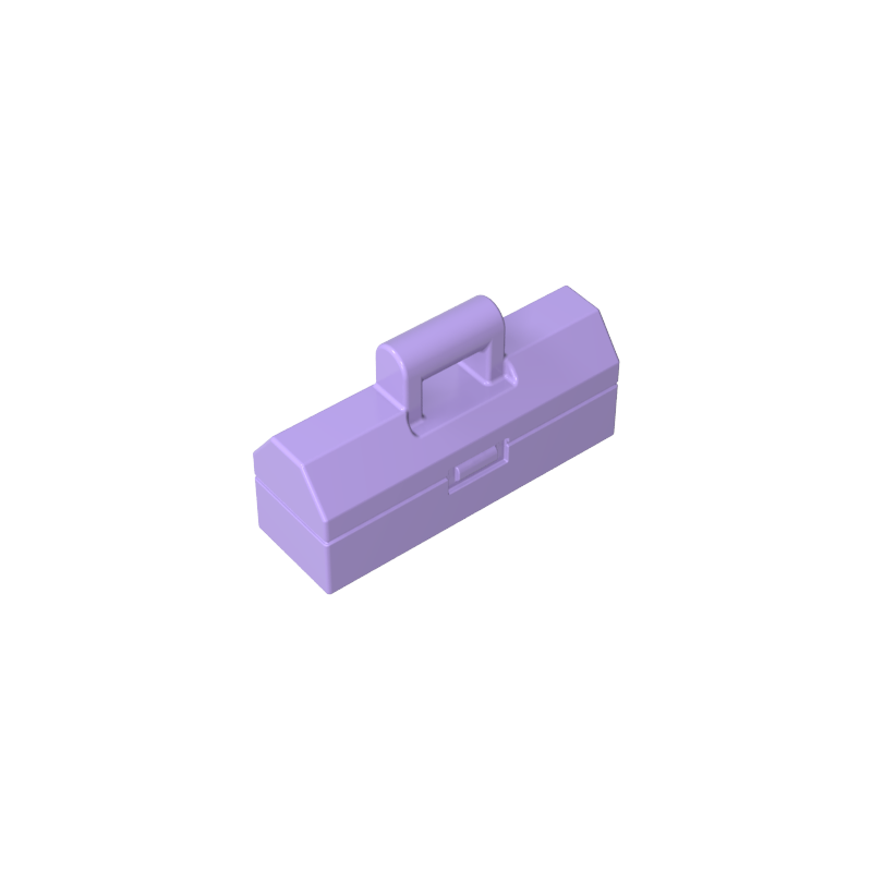 mini tool box