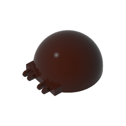 6x6x3 Canopy Windshield Cover