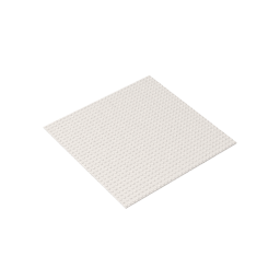 32x32x3.2mm base plate (thickness)