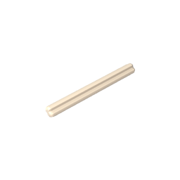 1x5 5# cross shaft 39.5