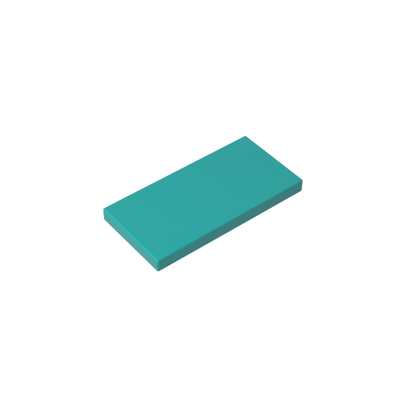2x4 light panel