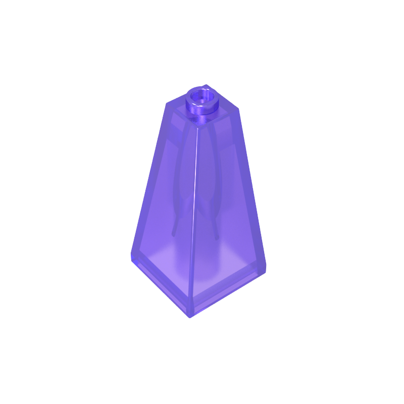 2x2x3 corner slope tiles