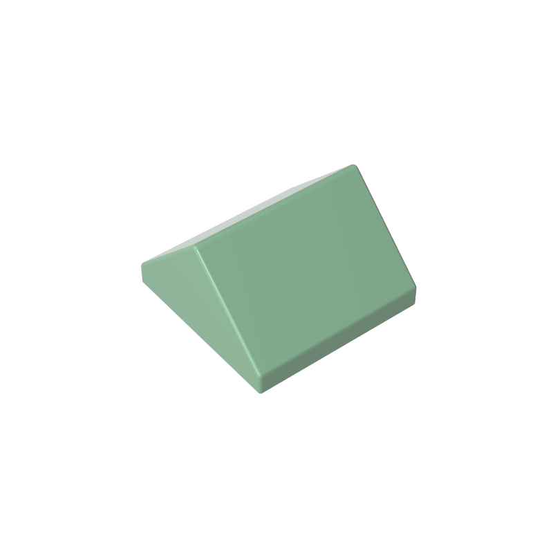 2x2 obliquo bilaterale 45°