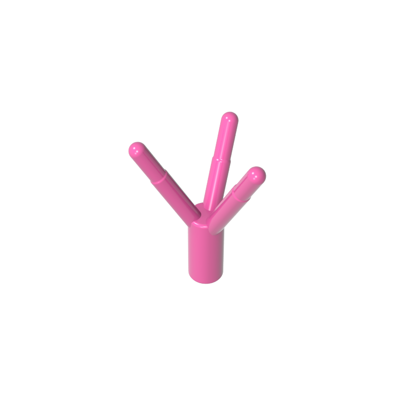 flower stem