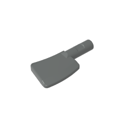 Chef's knife, cleaver