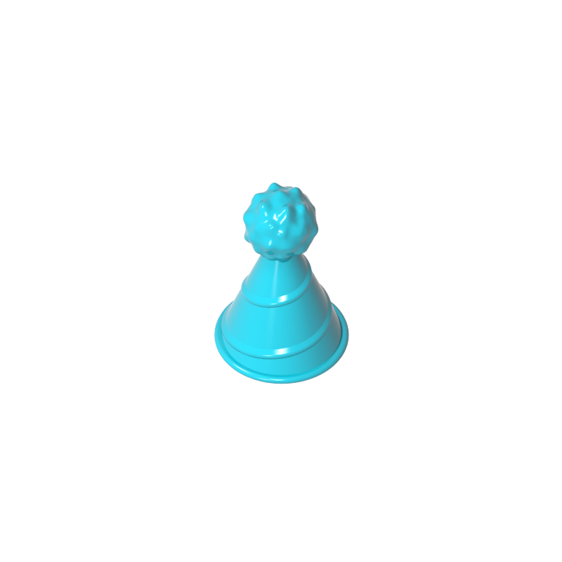 party hat