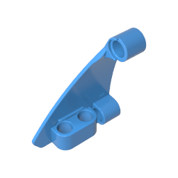 4x5 technology panel (right)