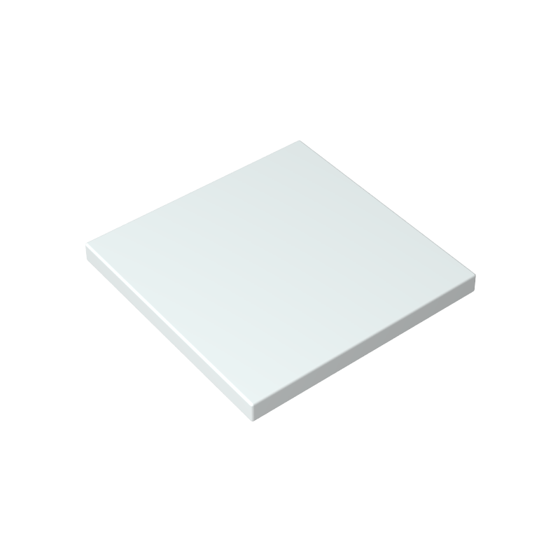 4x4 light panel