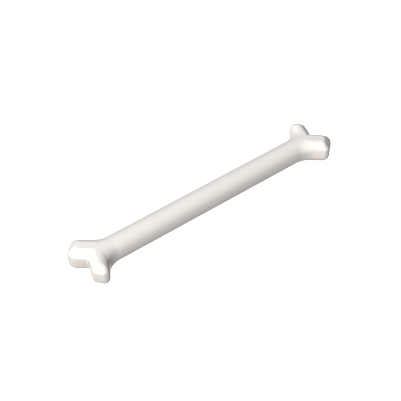 long bones