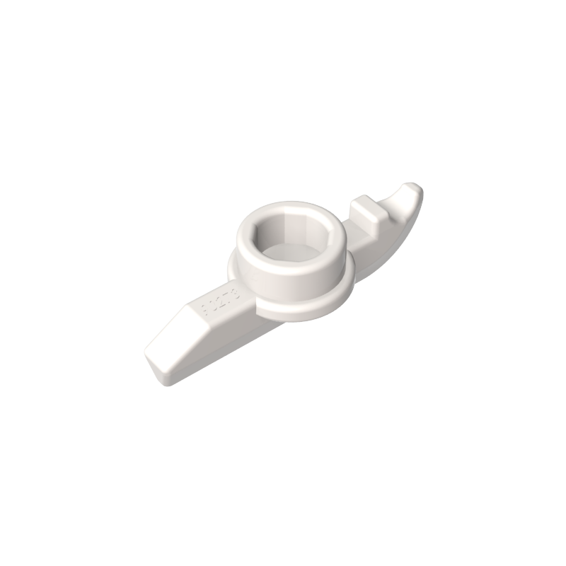 mini skates