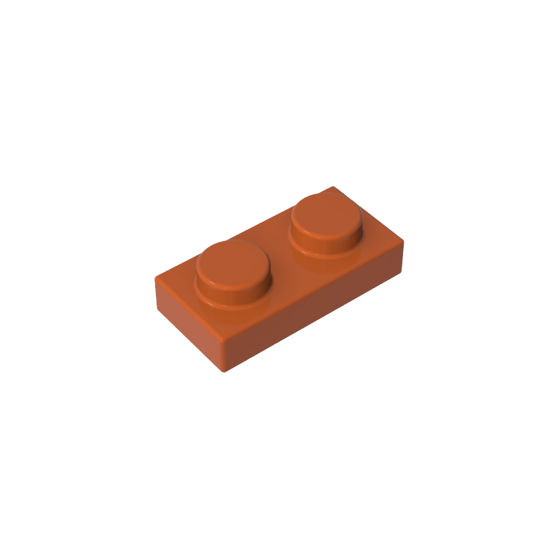 1x2 board (no bottom column)