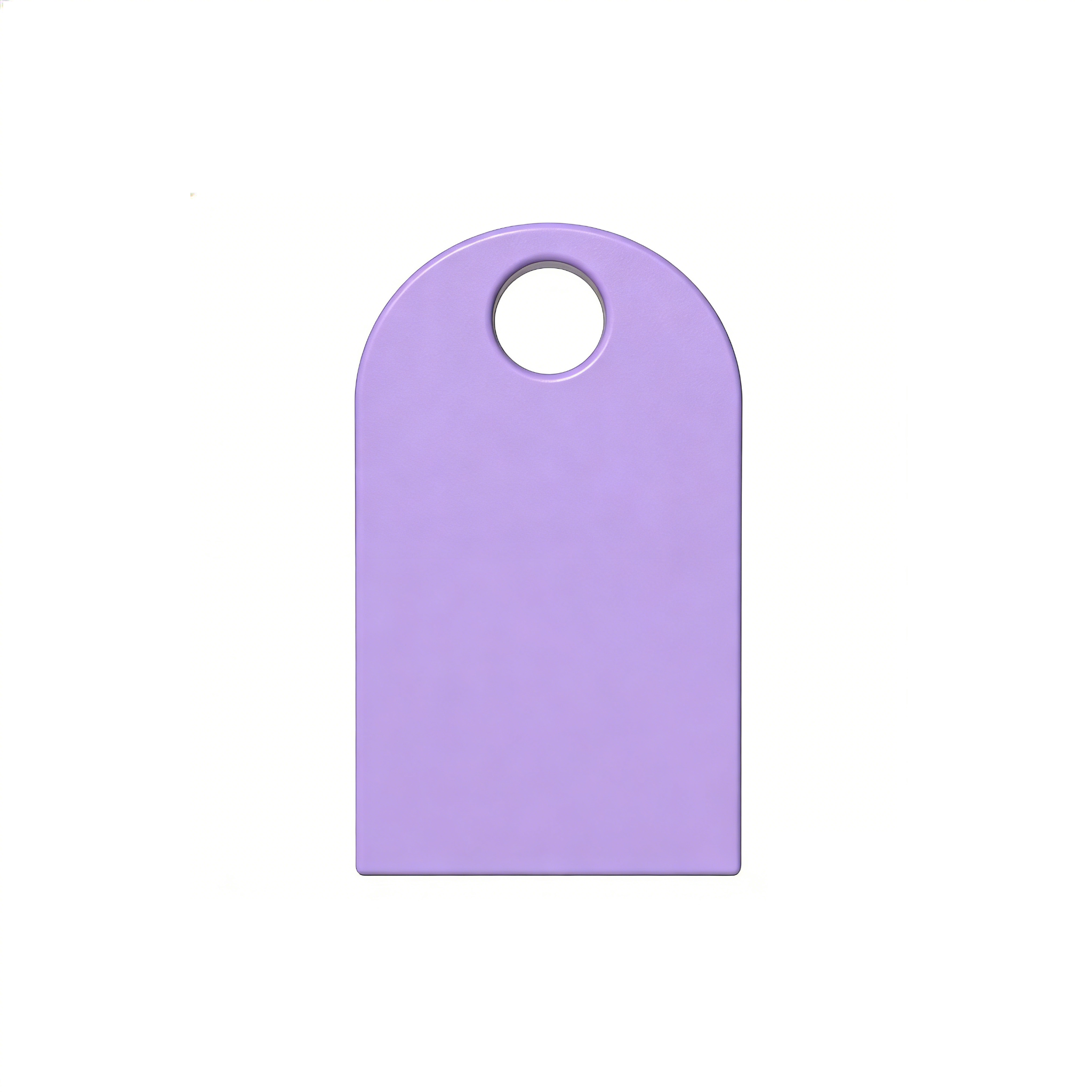 48995 Piastrella Speciale 3 x 2 con Foro - GOBRICKS Piastrella Leggera Stampata Personalizzata M/Monofacciale