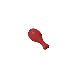 bacchetta