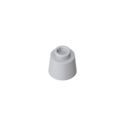 Contenitori E Utensili
