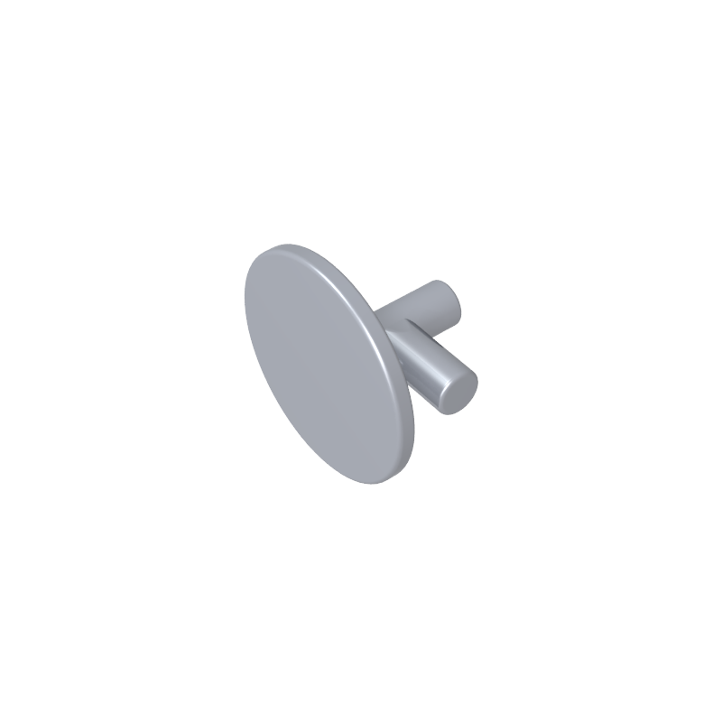 shield