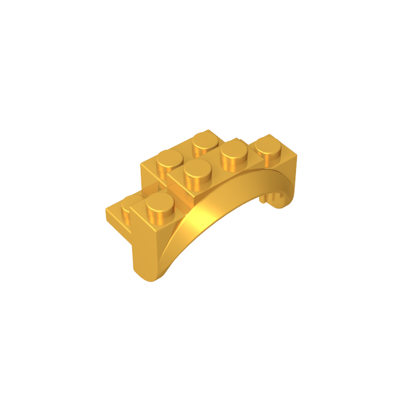 2x4x2 sports car wheel arches