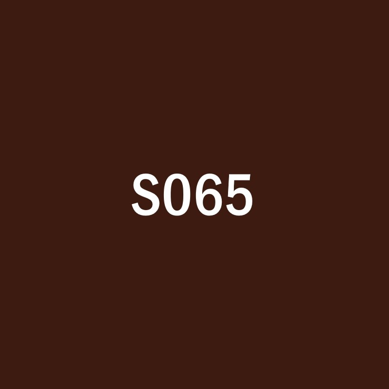 98281 Arco 4x6 Blocchi da costruzione (non marca Gobricks) – Compatibile con Mini Bricks
