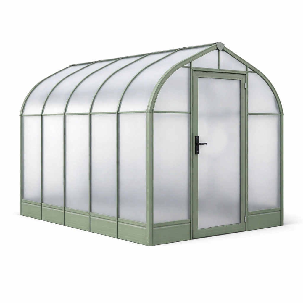 Invernadero-roomzeno