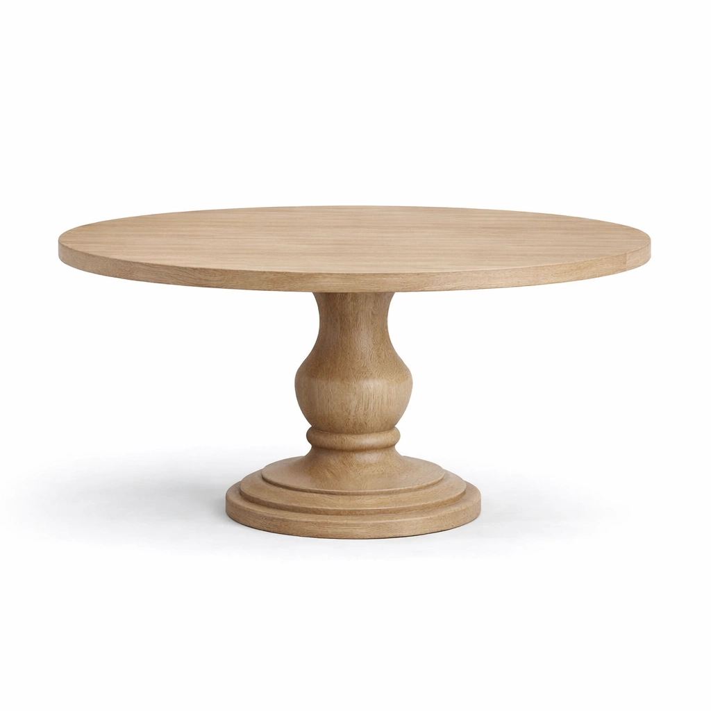 Mesa de comedor-roomzeno