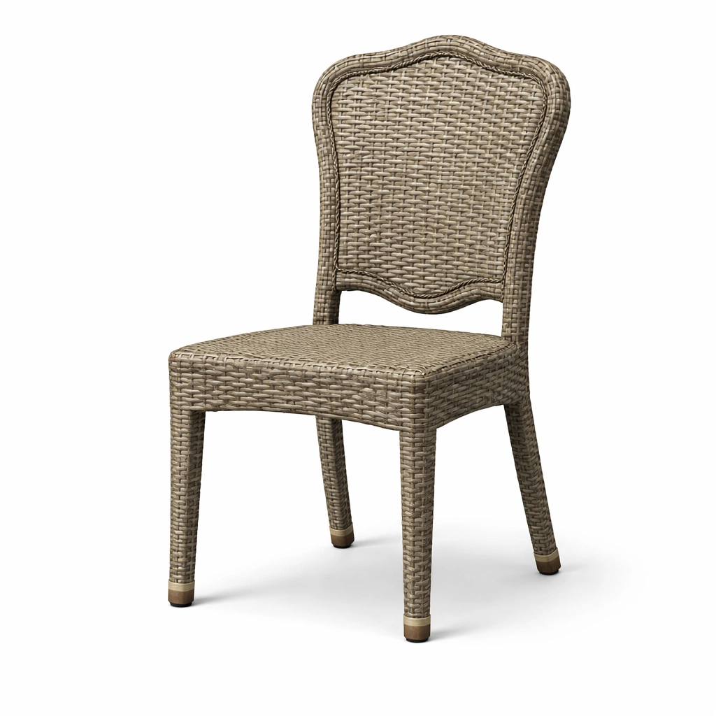 Silla de comedor-roomzeno