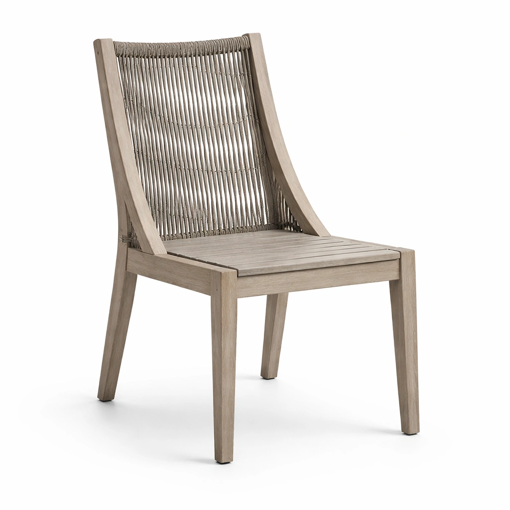 Silla de comedor-roomzeno