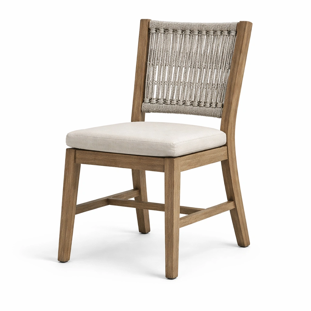 Silla de comedor-roomzeno