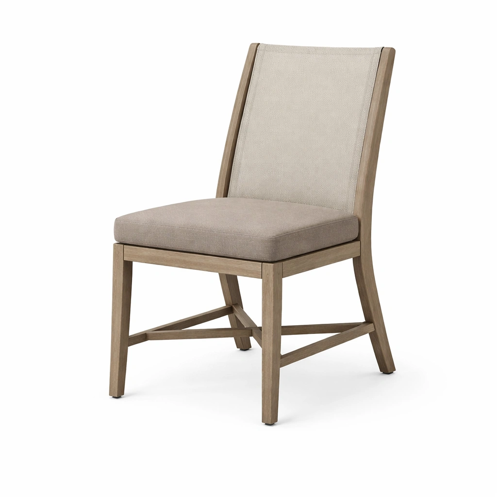 Silla de comedor-roomzeno