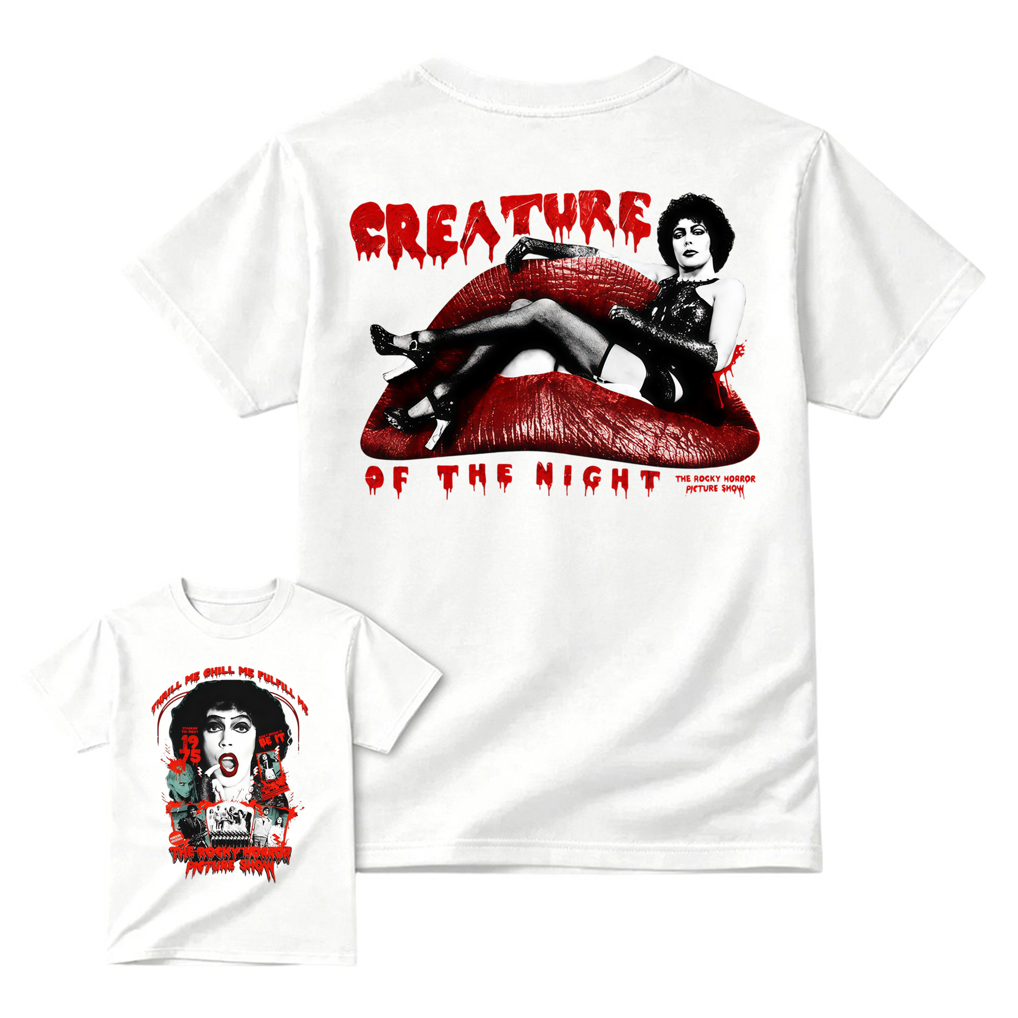 Vintage  Shirt, Unisex Shirt, Gift For Fan, For Men, For Women, Full Size, Full Color