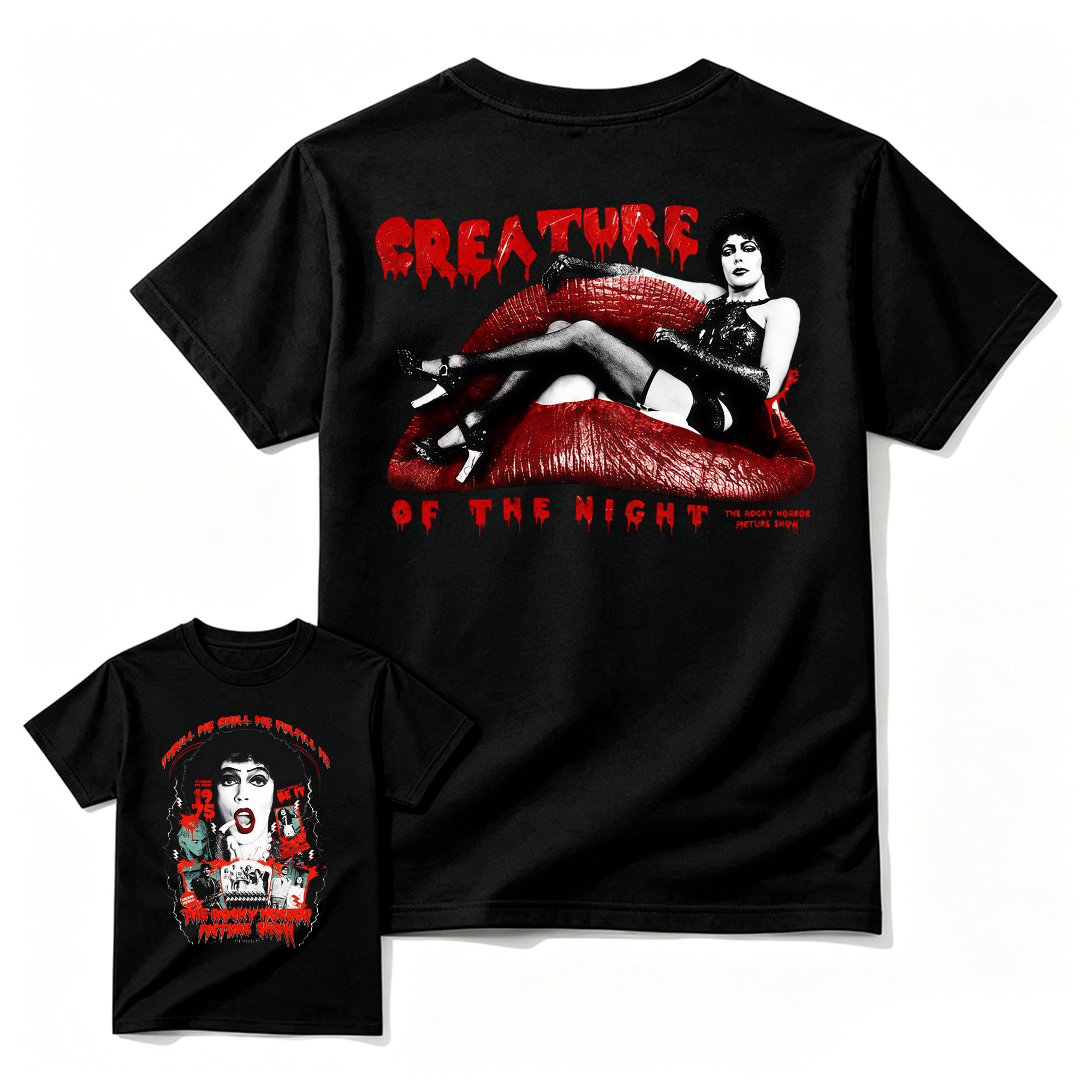 Vintage  Shirt, Unisex Shirt, Gift For Fan, For Men, For Women, Full Size, Full Color
