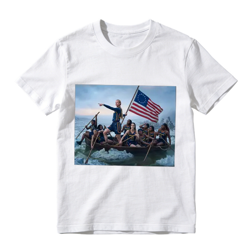 Sophie Cunningham Vintage Basketball Graphic Tee, Retro Sports Fan T-Shirt