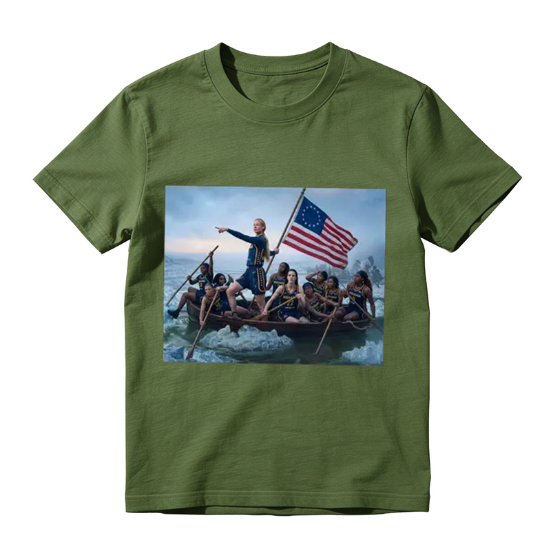 Sophie Cunningham Vintage Basketball Graphic Tee, Retro Sports Fan T-Shirt