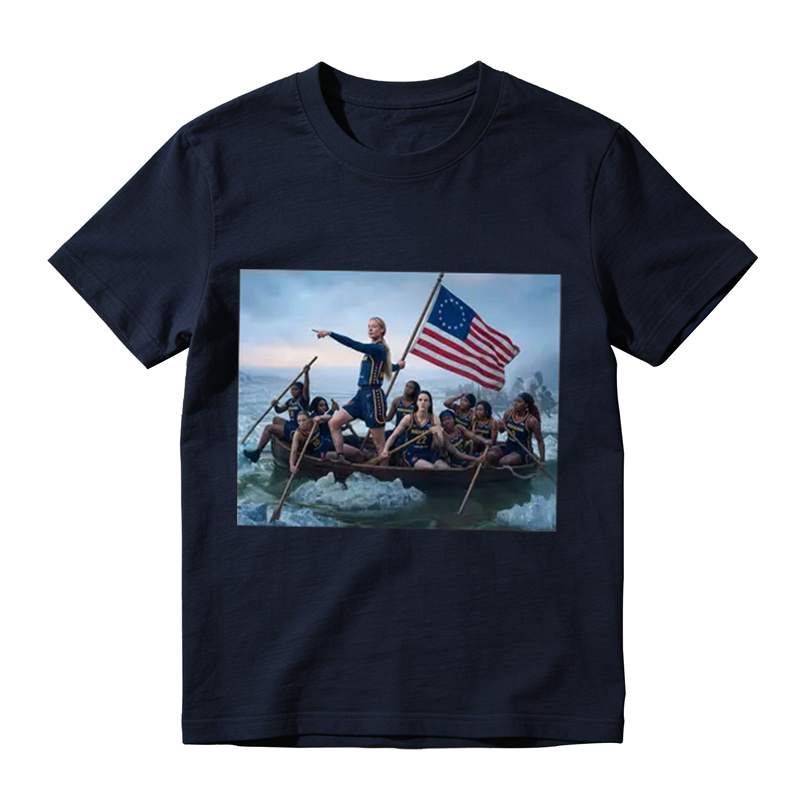 Sophie Cunningham Vintage Basketball Graphic Tee, Retro Sports Fan T-Shirt