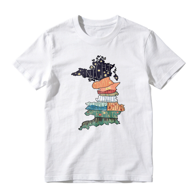 Night Sky, Stacked Books, Writer, Reader, Author, Bibliophile, Unisex Classic T-shirt