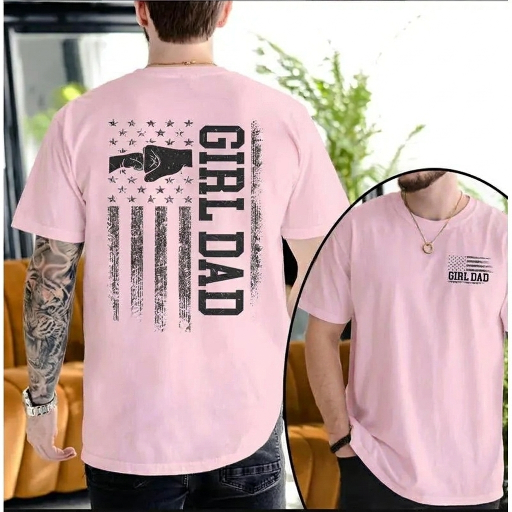 [Copy]Dorawear™ Be Careful Who You Trust Salt And Sugar Look The Same T Shirt 100% cotton