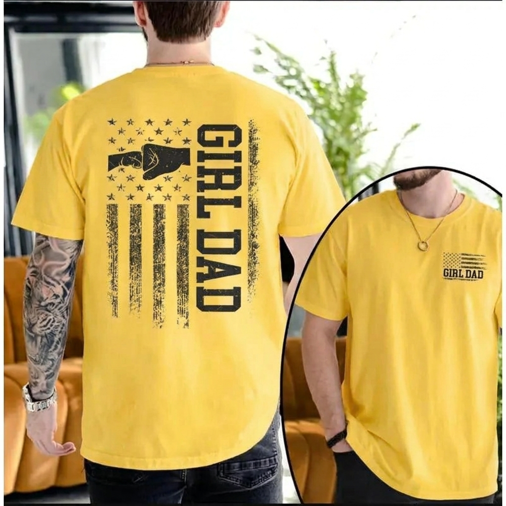 [Copy]Dorawear™ Be Careful Who You Trust Salt And Sugar Look The Same T Shirt 100% cotton