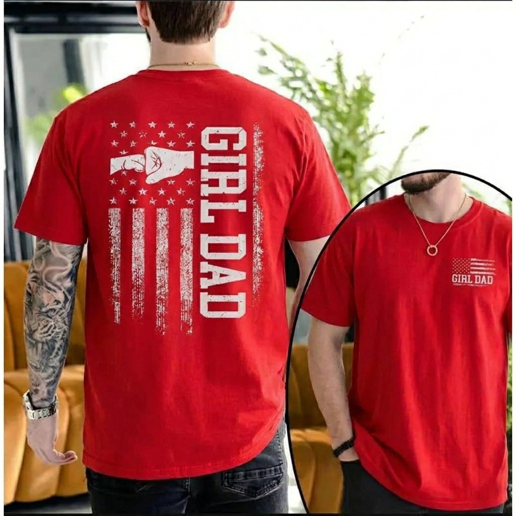 [Copy]Dorawear™ Be Careful Who You Trust Salt And Sugar Look The Same T Shirt 100% cotton