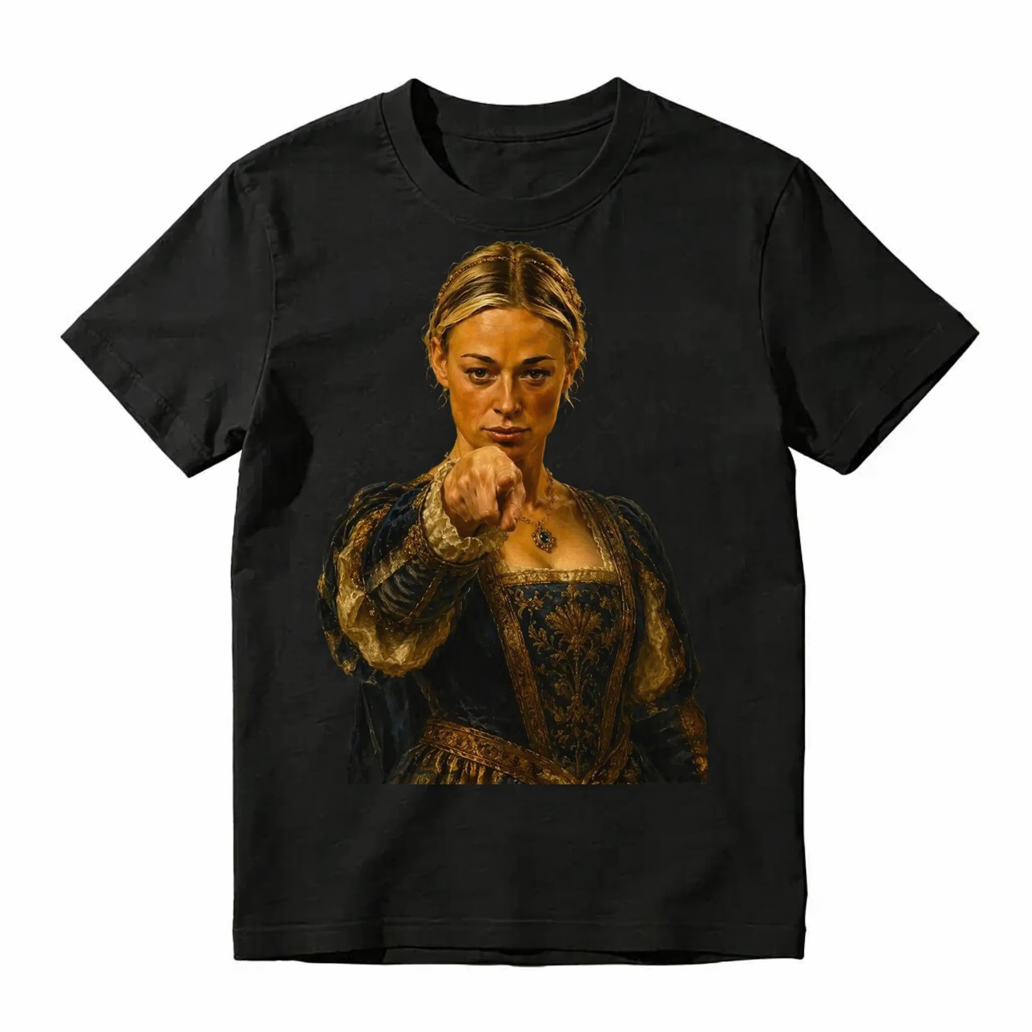 Sophie Cunningham Vintage  Graphic Tee, Retro  Fan  Cotton T-Shirt