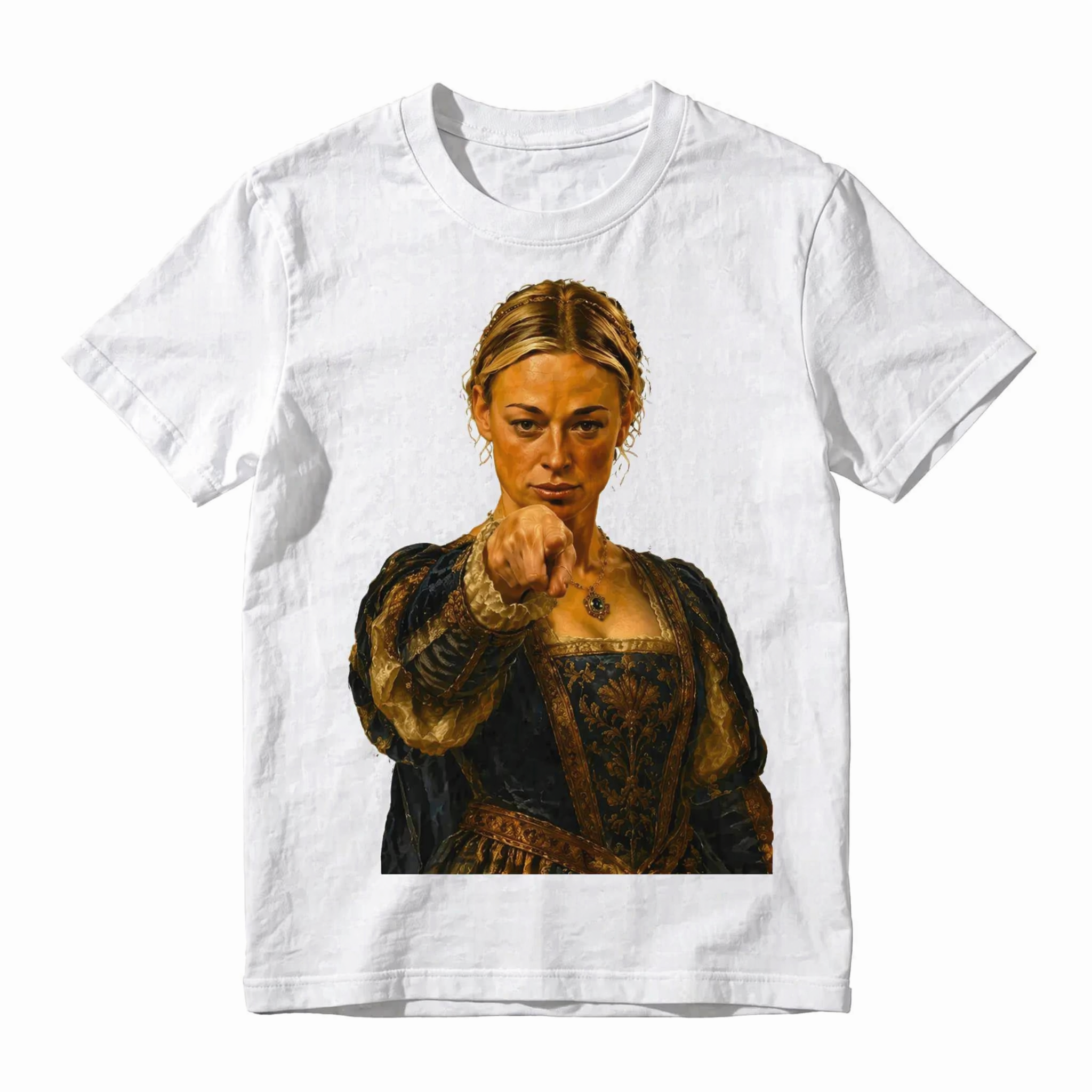 Sophie Cunningham Vintage  Graphic Tee, Retro  Fan  Cotton T-Shirt