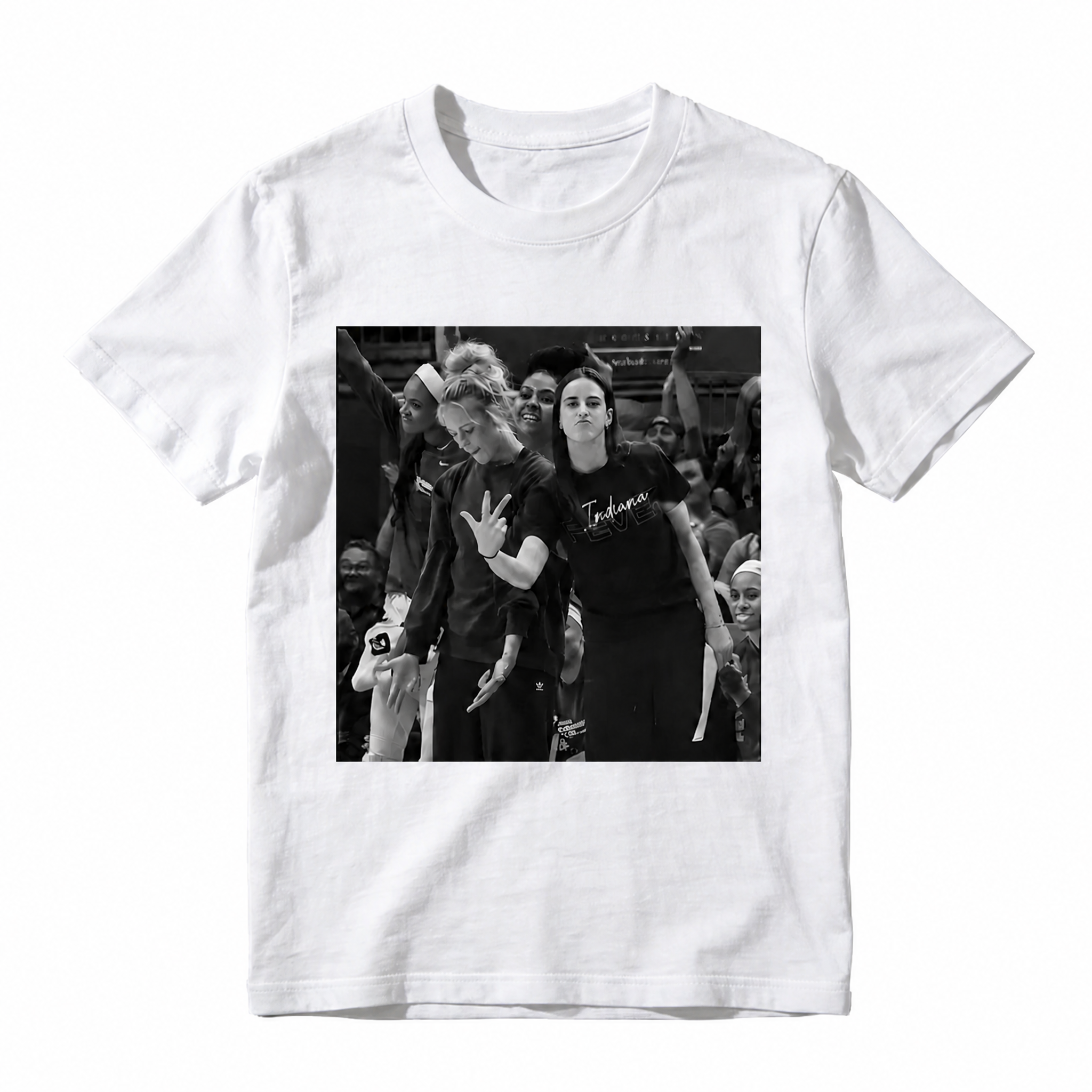 Sophie Cunningham Vintage  Graphic Tee, Retro  Fan  Cotton T-Shirt