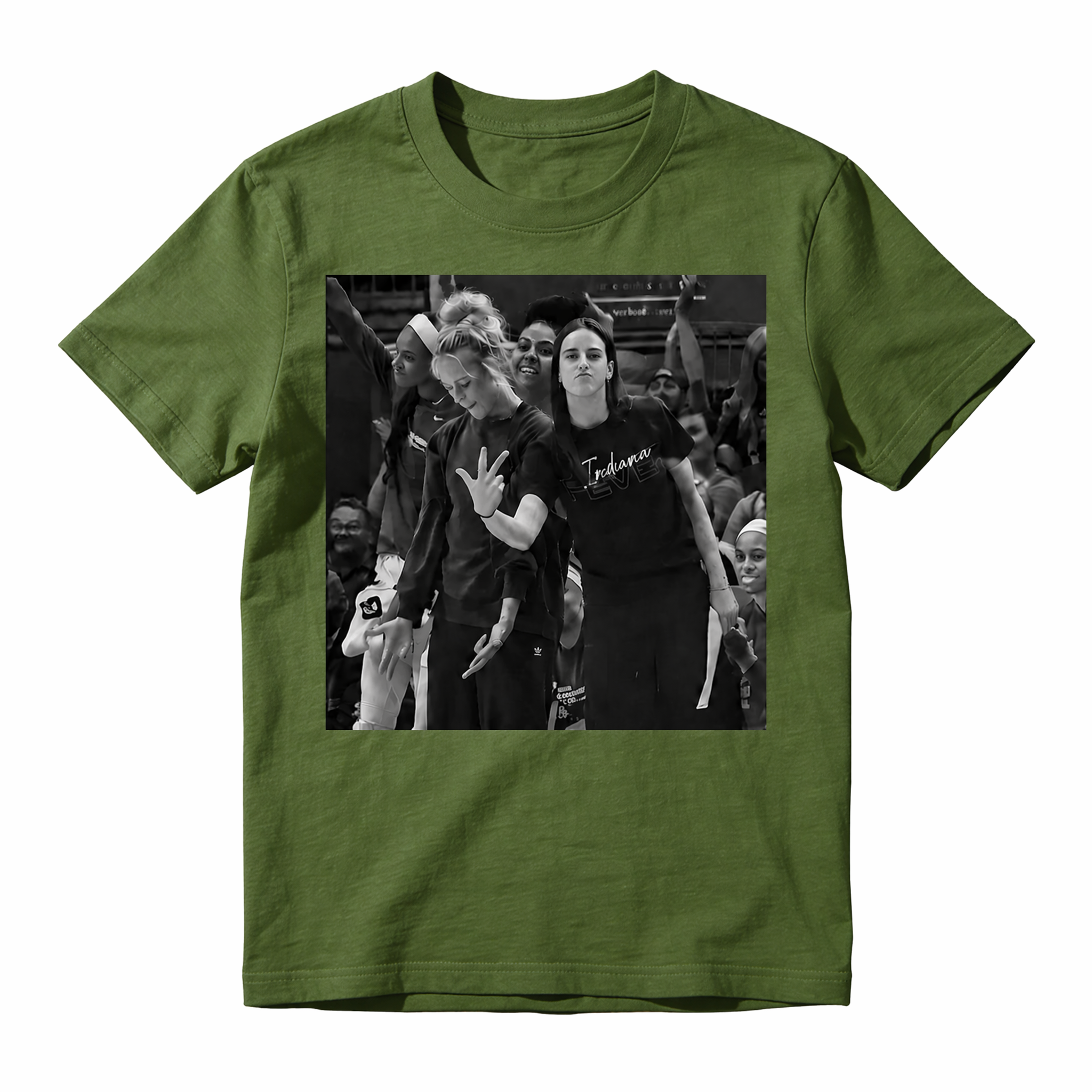 Sophie Cunningham Vintage  Graphic Tee, Retro  Fan  Cotton T-Shirt
