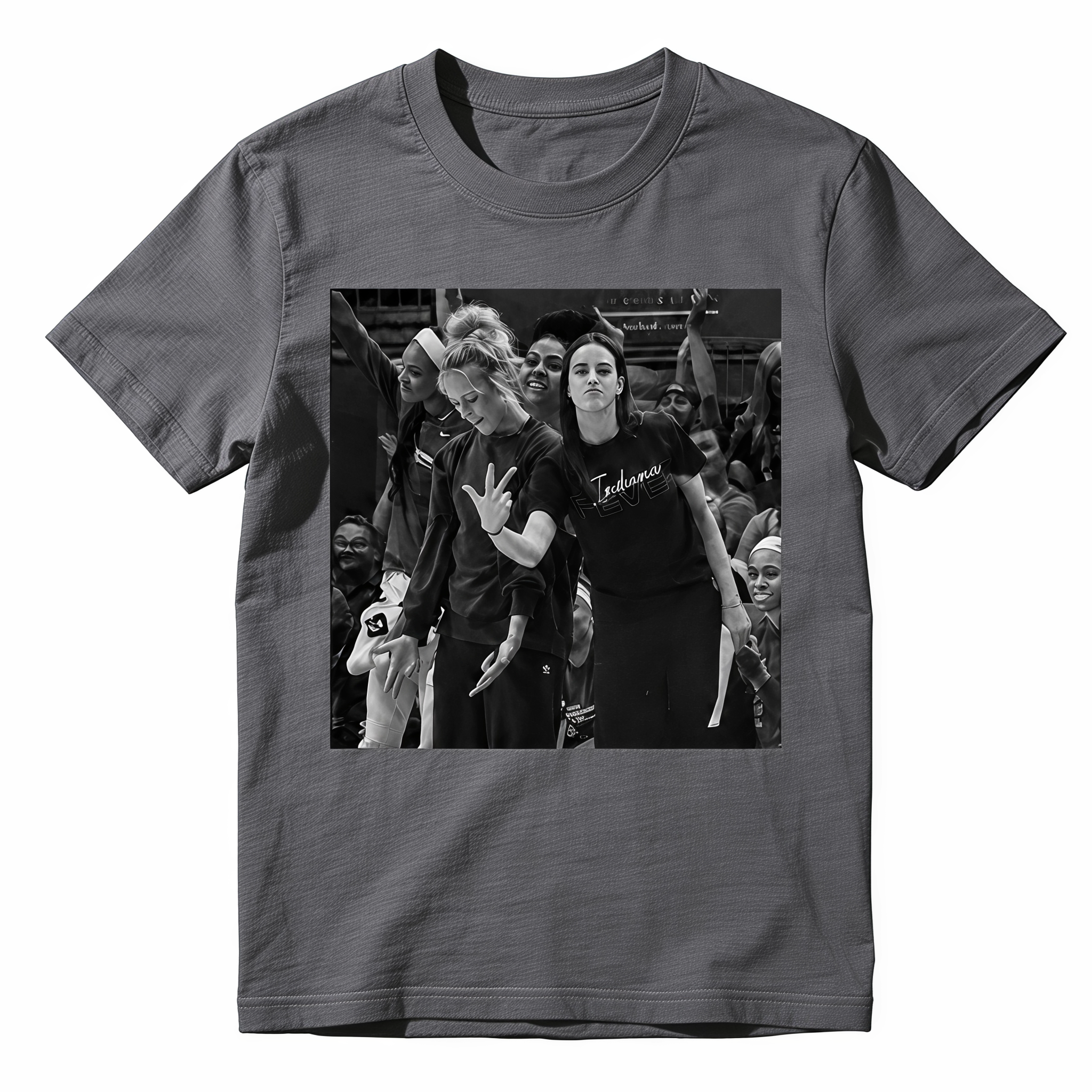 Sophie Cunningham Vintage  Graphic Tee, Retro  Fan  Cotton T-Shirt