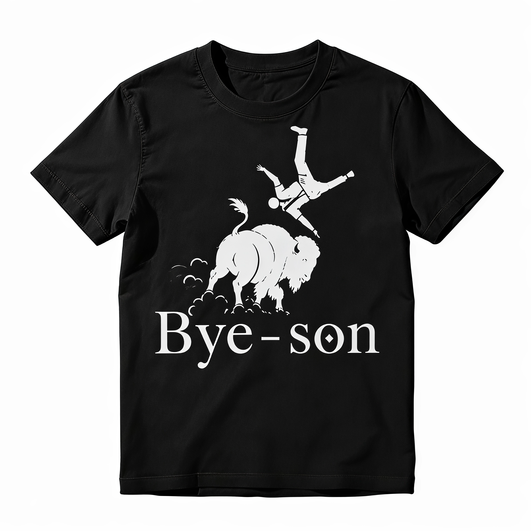 [Copy]Do Not Pet The Fluffy Cows Funny T-Shirt |Yellowstone National Park Funny Graphic T-Shirt