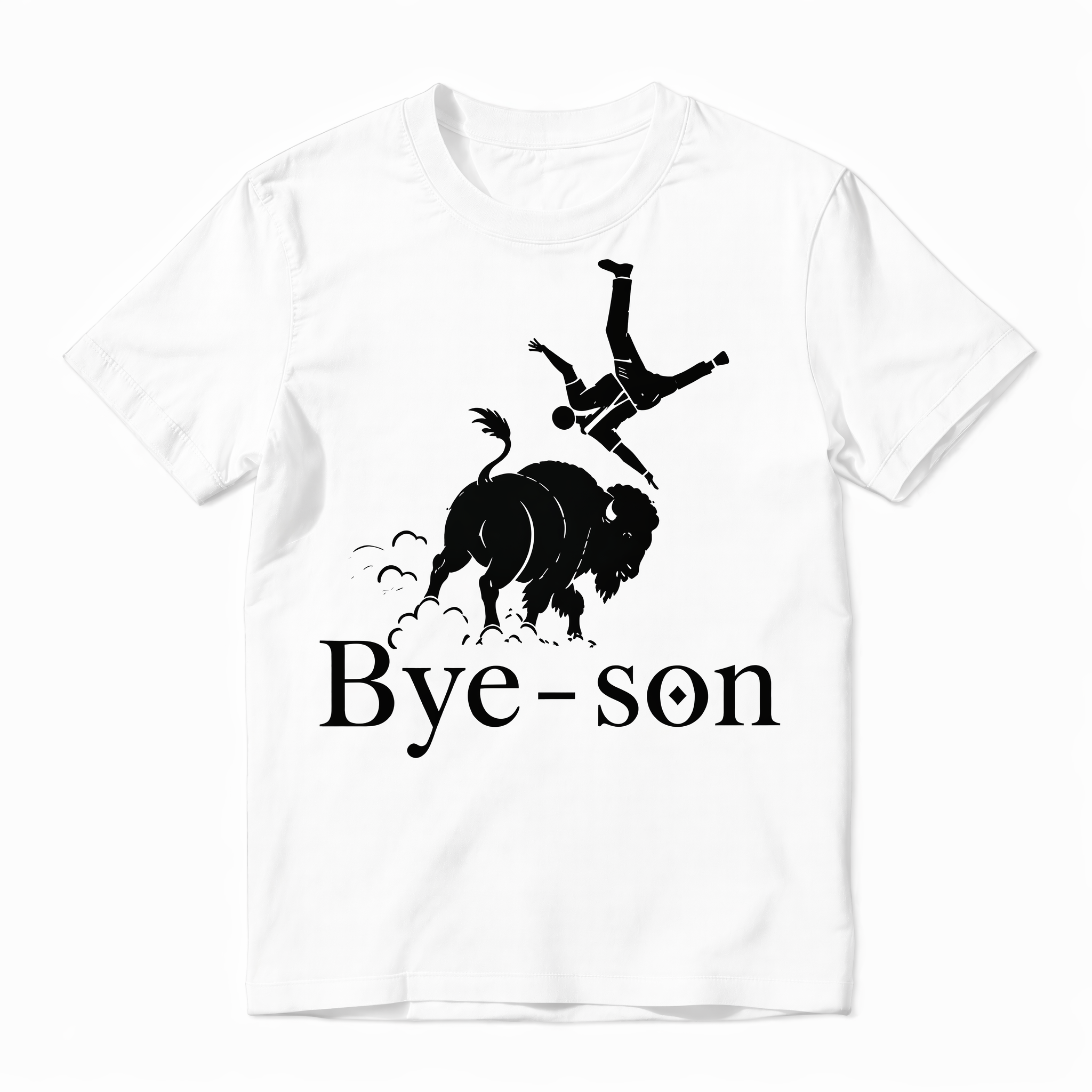 [Copy]Do Not Pet The Fluffy Cows Funny T-Shirt |Yellowstone National Park Funny Graphic T-Shirt