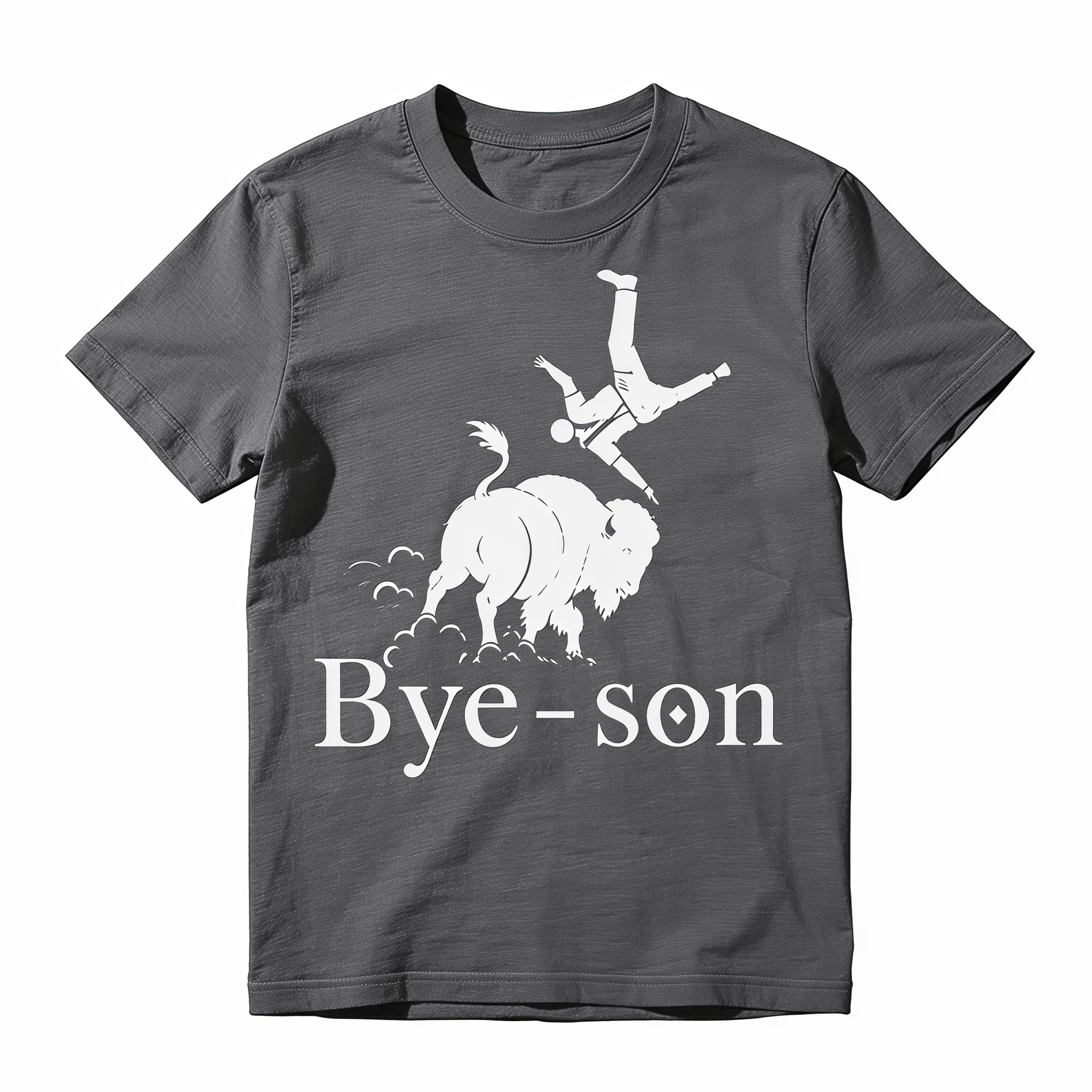 [Copy]Do Not Pet The Fluffy Cows Funny T-Shirt |Yellowstone National Park Funny Graphic T-Shirt