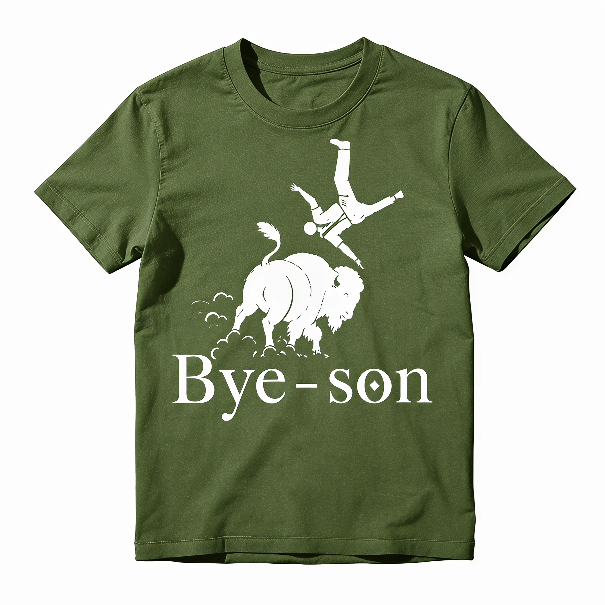 [Copy]Do Not Pet The Fluffy Cows Funny T-Shirt |Yellowstone National Park Funny Graphic T-Shirt
