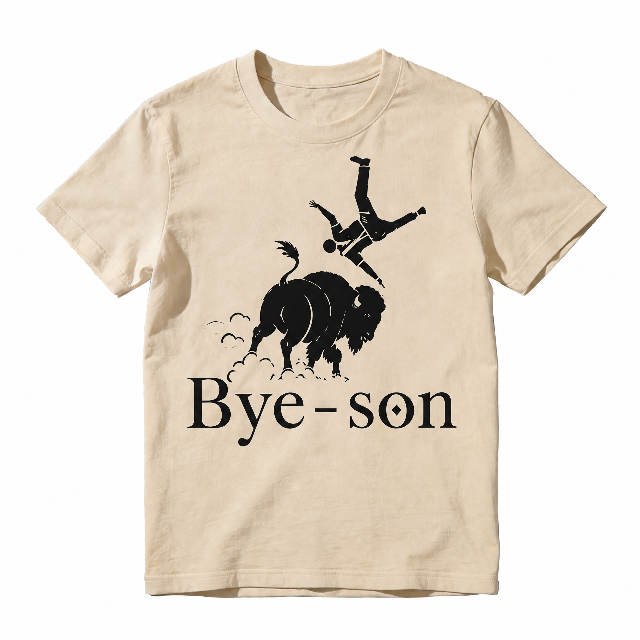 [Copy]Do Not Pet The Fluffy Cows Funny T-Shirt |Yellowstone National Park Funny Graphic T-Shirt