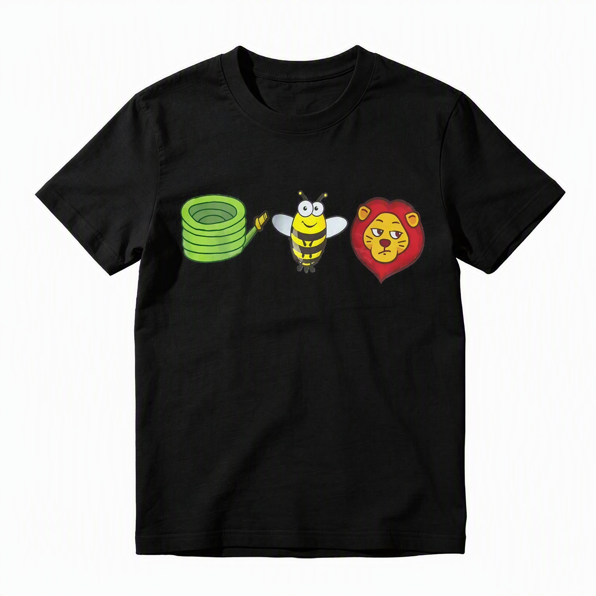 [Copy]Proud American Military Veteran Service Graphic Tee Design tshirt 100% cotton