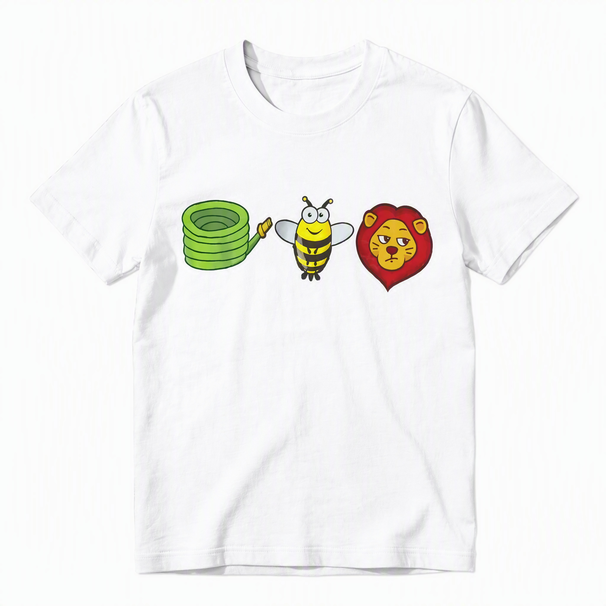 [Copy]Proud American Military Veteran Service Graphic Tee Design tshirt 100% cotton